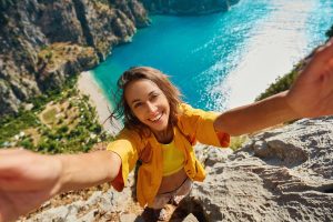 5 Hidden Spots So Insane You'll Ditch Your Passport After Seeing Them