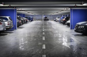 Parking : réservez votre parking pas cher et sécurisé en ligne Trouver parking