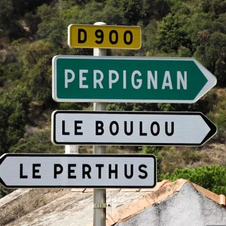 10 choses à faire à la frontière espagnole pour un séjour inoubliable