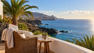 Où partir en novembre au soleil ? Les destinations à choisir selon votre budget Où partir en novembre au soleil ? Les destinations à choisir selon votre budget