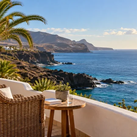 Où partir en novembre au soleil ? Les destinations à choisir selon votre budget