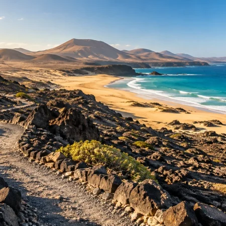 Quelle île des Canaries choisir ? Comparatif selon vos envies et votre séjour